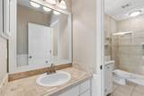 18529 Pebble Lake Court - Photo 32