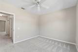 18529 Pebble Lake Court - Photo 33
