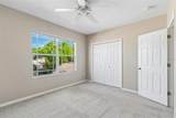 18529 Pebble Lake Court - Photo 34