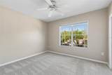 18529 Pebble Lake Court - Photo 35