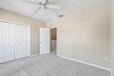 18529 Pebble Lake Court - Photo 36