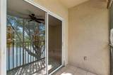 18529 Pebble Lake Court - Photo 38