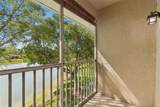 18529 Pebble Lake Court - Photo 39