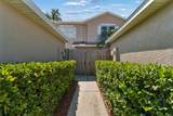 18529 Pebble Lake Court - Photo 4