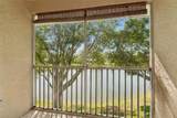 18529 Pebble Lake Court - Photo 40