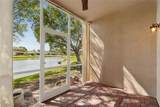 18529 Pebble Lake Court - Photo 41