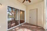 18529 Pebble Lake Court - Photo 42