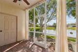 18529 Pebble Lake Court - Photo 43