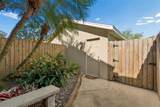 18529 Pebble Lake Court - Photo 44