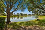 18529 Pebble Lake Court - Photo 45