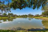 18529 Pebble Lake Court - Photo 46