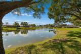 18529 Pebble Lake Court - Photo 47