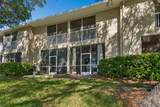 18529 Pebble Lake Court - Photo 48