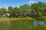 18529 Pebble Lake Court - Photo 49