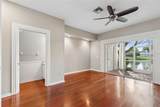18529 Pebble Lake Court - Photo 5