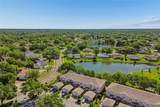 18529 Pebble Lake Court - Photo 51