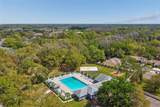 18529 Pebble Lake Court - Photo 53