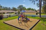 18529 Pebble Lake Court - Photo 56