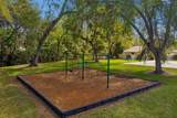 18529 Pebble Lake Court - Photo 58
