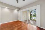 18529 Pebble Lake Court - Photo 6
