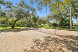 18529 Pebble Lake Court - Photo 62