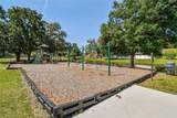 18529 Pebble Lake Court - Photo 64