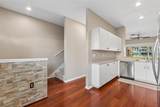 18529 Pebble Lake Court - Photo 7
