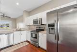 18529 Pebble Lake Court - Photo 8