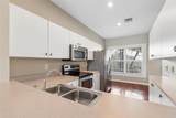 18529 Pebble Lake Court - Photo 9