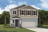 34872 Arbor Retreat Drive - Photo 1