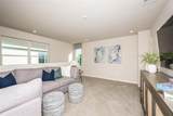 34872 Arbor Retreat Drive - Photo 19