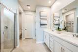 34872 Arbor Retreat Drive - Photo 24