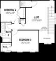 34872 Arbor Retreat Drive - Photo 3