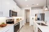 34872 Arbor Retreat Drive - Photo 7