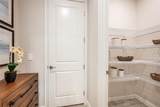 34872 Arbor Retreat Drive - Photo 8