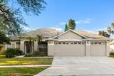 19027 Dove Creek Drive - Photo 1