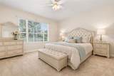 19027 Dove Creek Drive - Photo 10