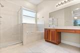 19027 Dove Creek Drive - Photo 11