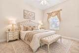 19027 Dove Creek Drive - Photo 12