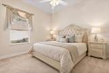 19027 Dove Creek Drive - Photo 15