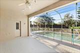 19027 Dove Creek Drive - Photo 17