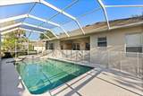 19027 Dove Creek Drive - Photo 18