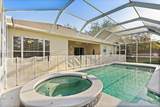 19027 Dove Creek Drive - Photo 19