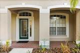 19027 Dove Creek Drive - Photo 2