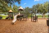 19027 Dove Creek Drive - Photo 22