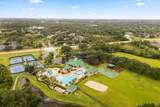 19027 Dove Creek Drive - Photo 25