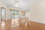 19027 Dove Creek Drive - Photo 5