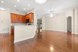 19027 Dove Creek Drive - Photo 6