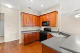 19027 Dove Creek Drive - Photo 7