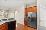 19027 Dove Creek Drive - Photo 8